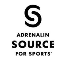 Adrenalin Source for Sports