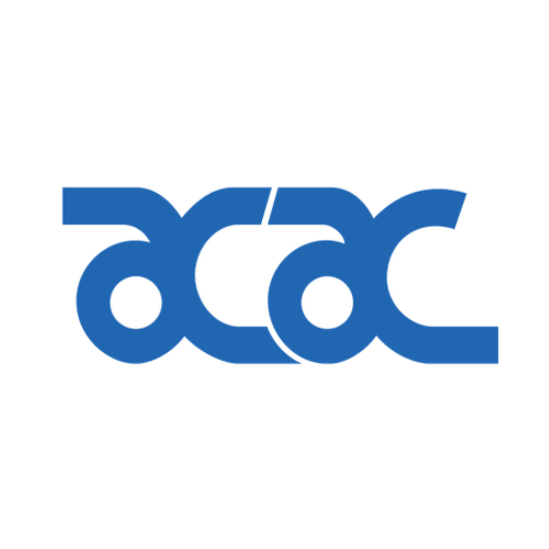 Fire Site_ACAC logo