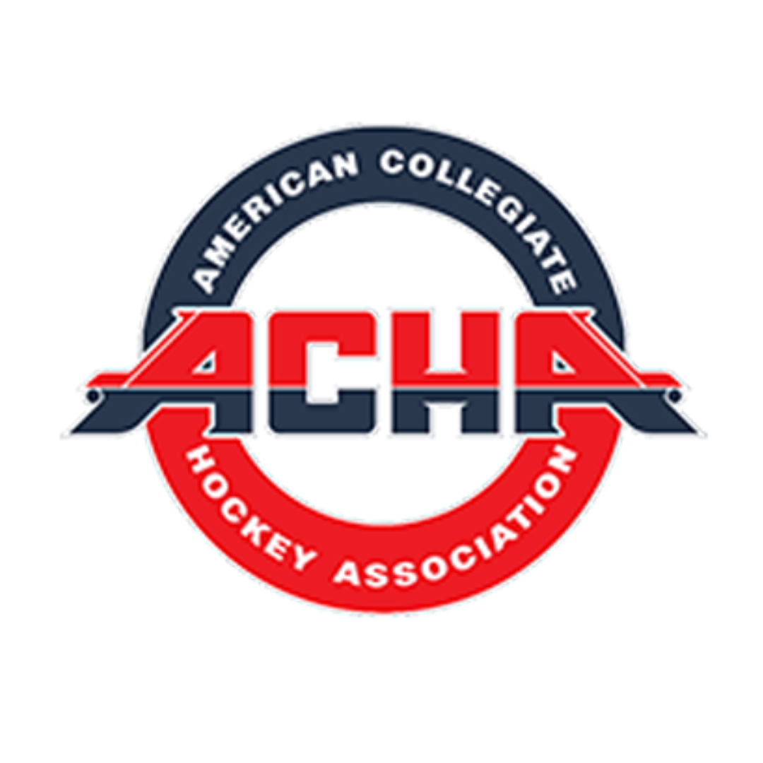 Fire Site_ACHA logo