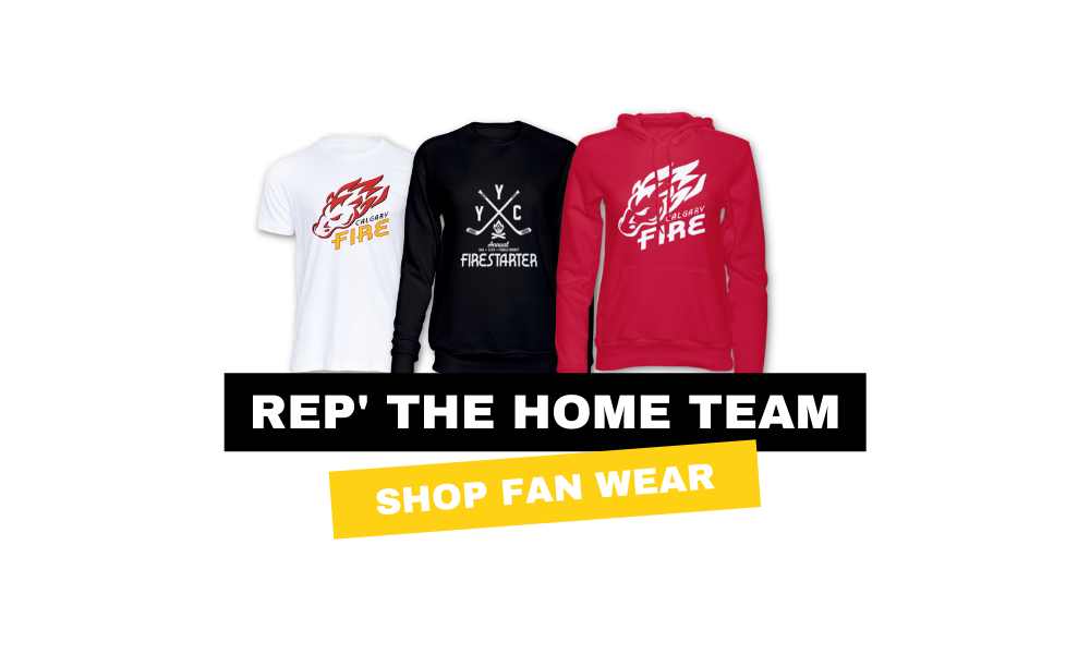 Fire Site_Fan Wear2