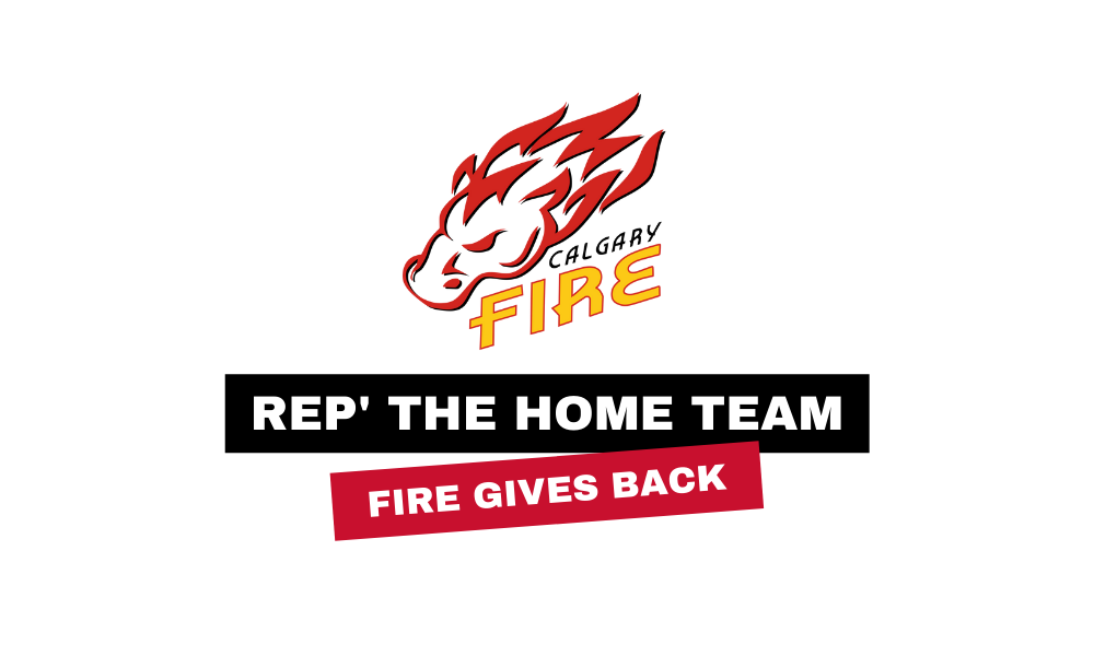 Fire Site_Gives Back2