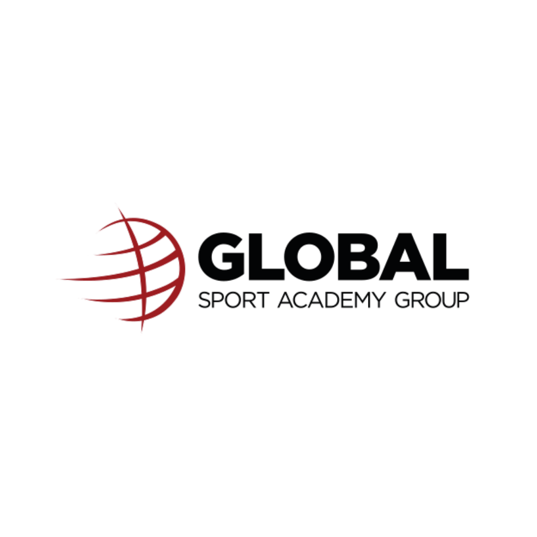 Global Sports Academy