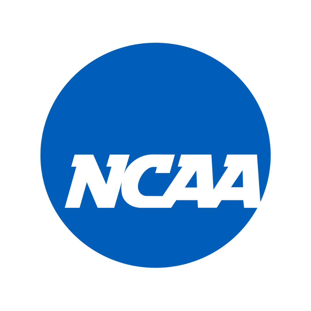 Fire Site_NCAA logo
