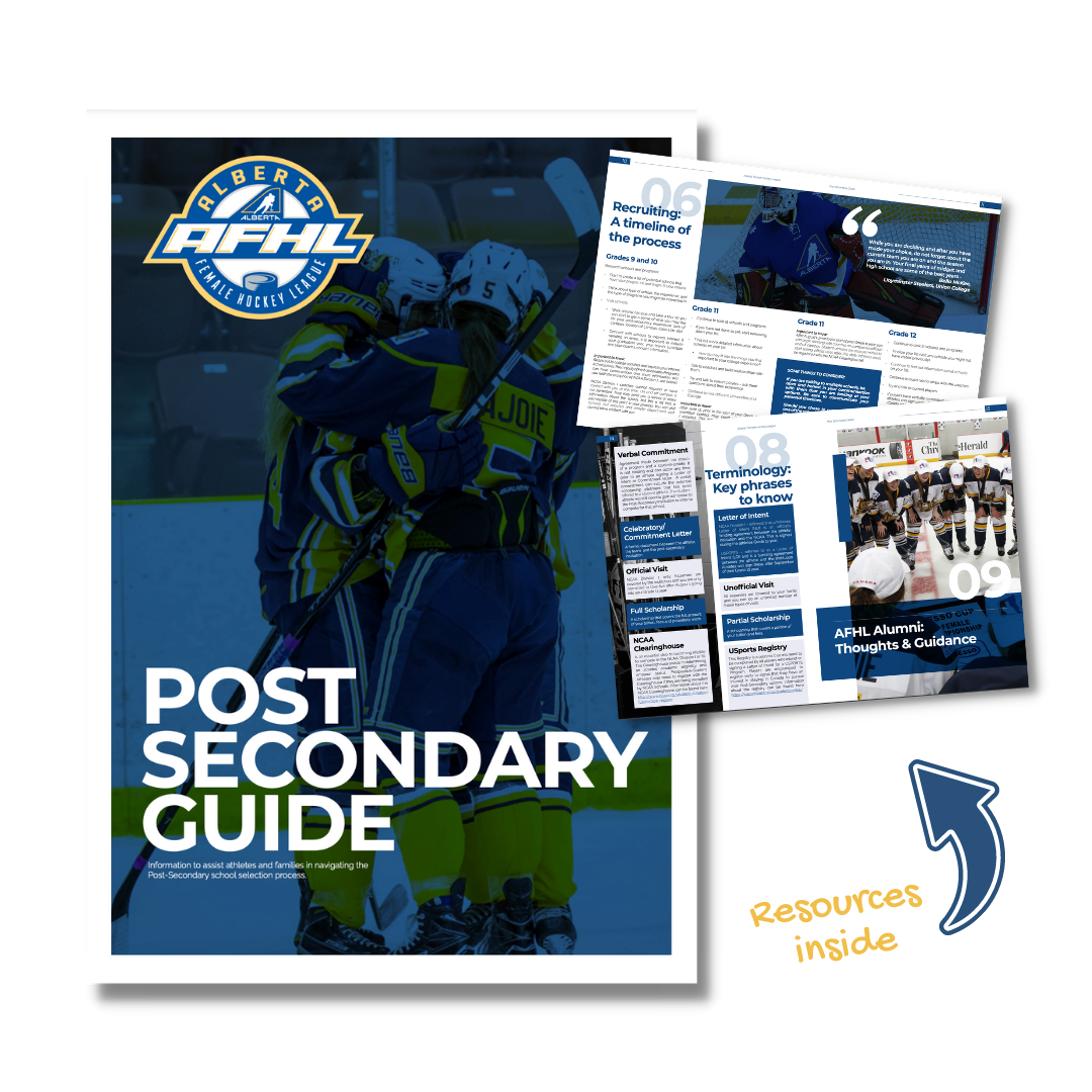 Fire Site_Post Secondary Guide Thumbnail