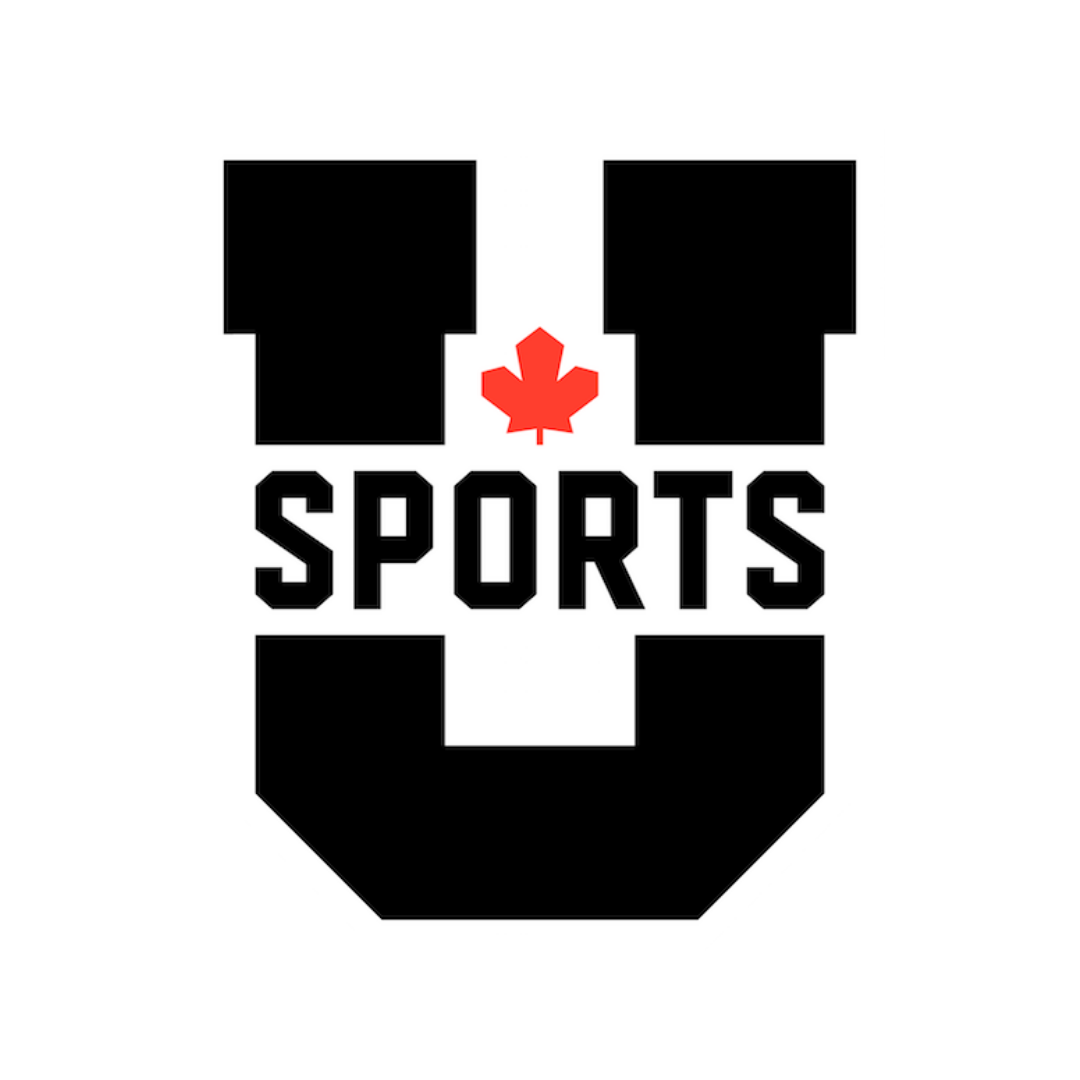 Fire Site_USport logo