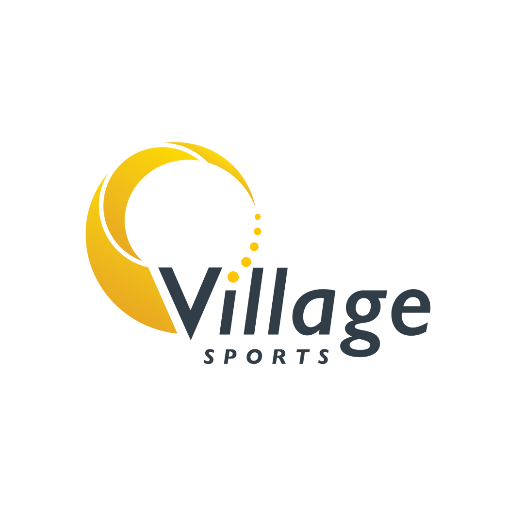 Village Sports