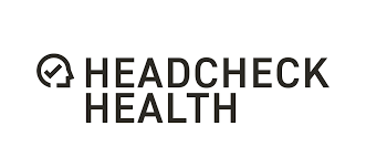 Headcheck Health