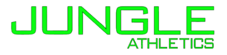 Jungle Athletics