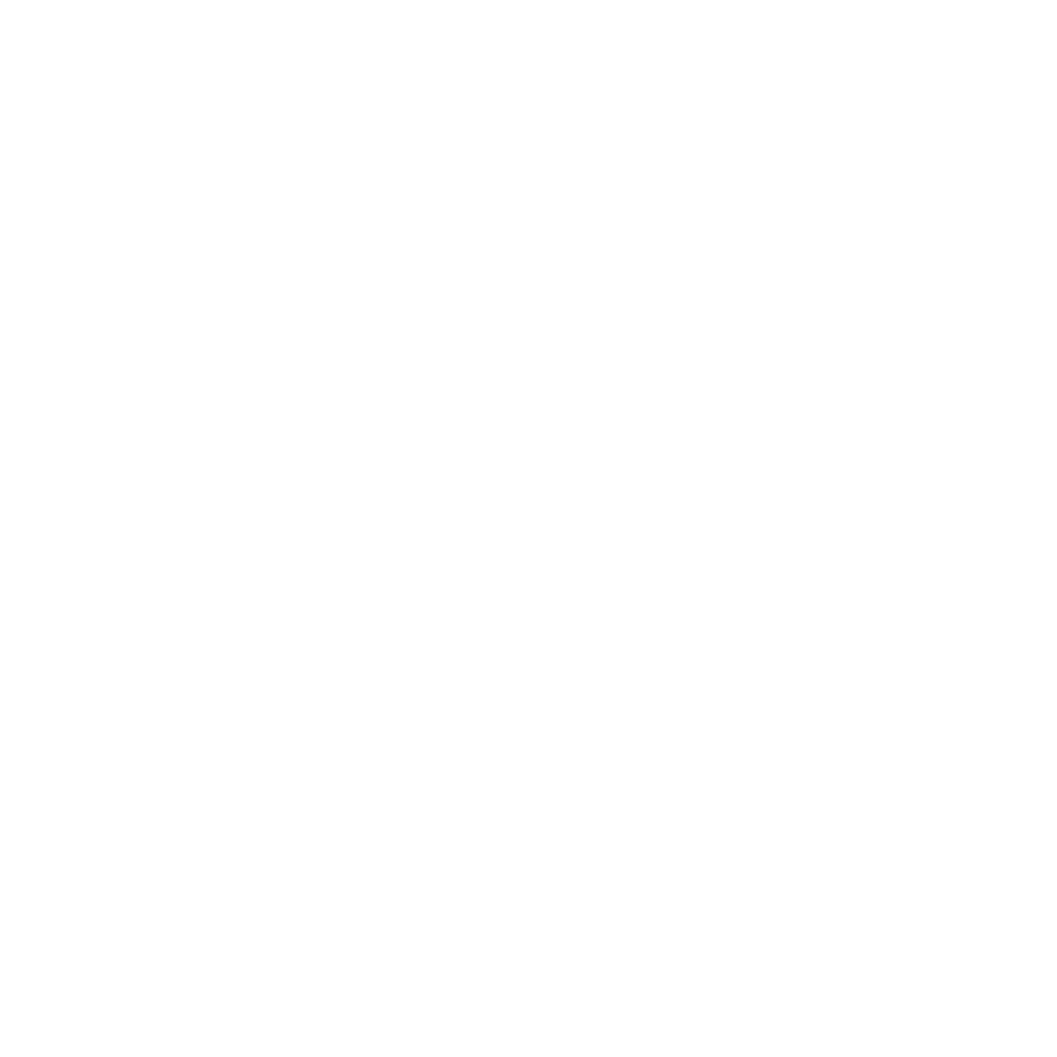 Firestarter Calgary Fire