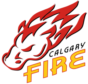 Calgary Fire Logo.png