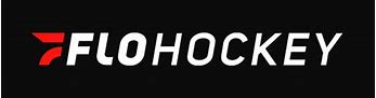 FloHockey FloHockey