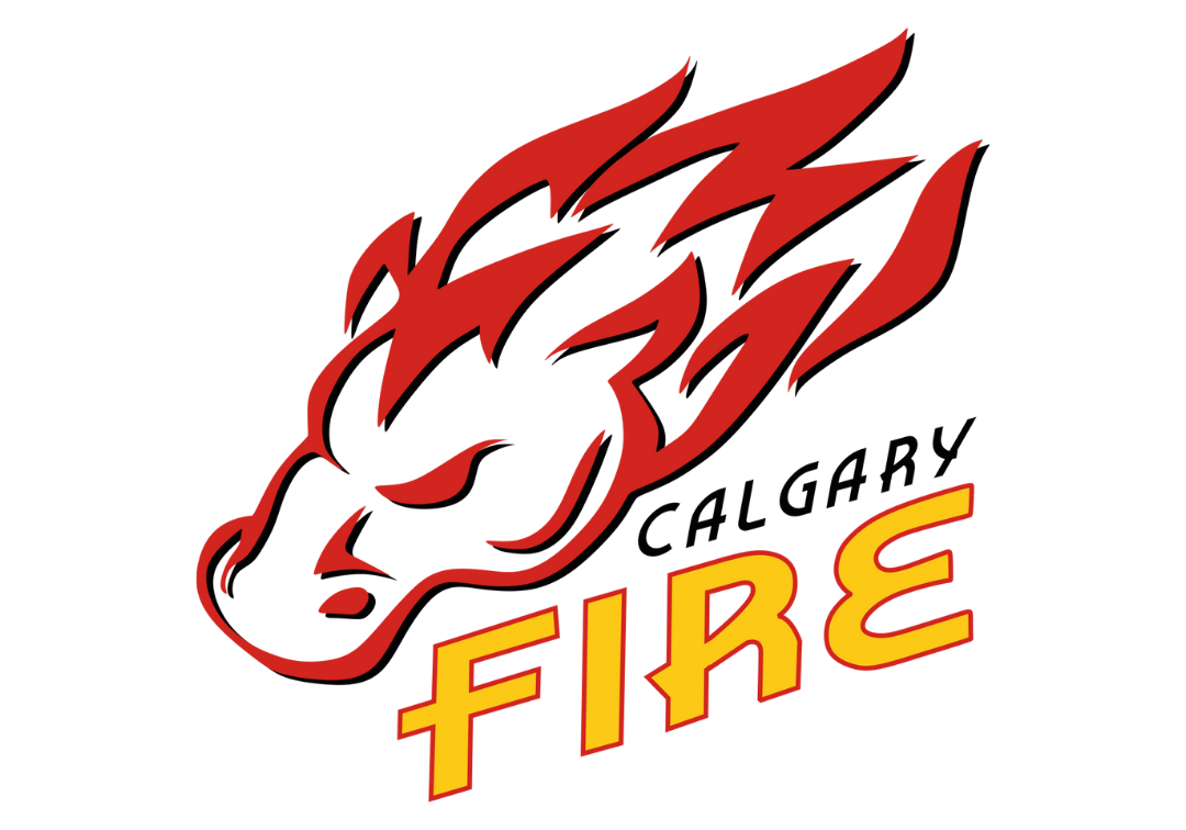 Fire Site_Fire Logo